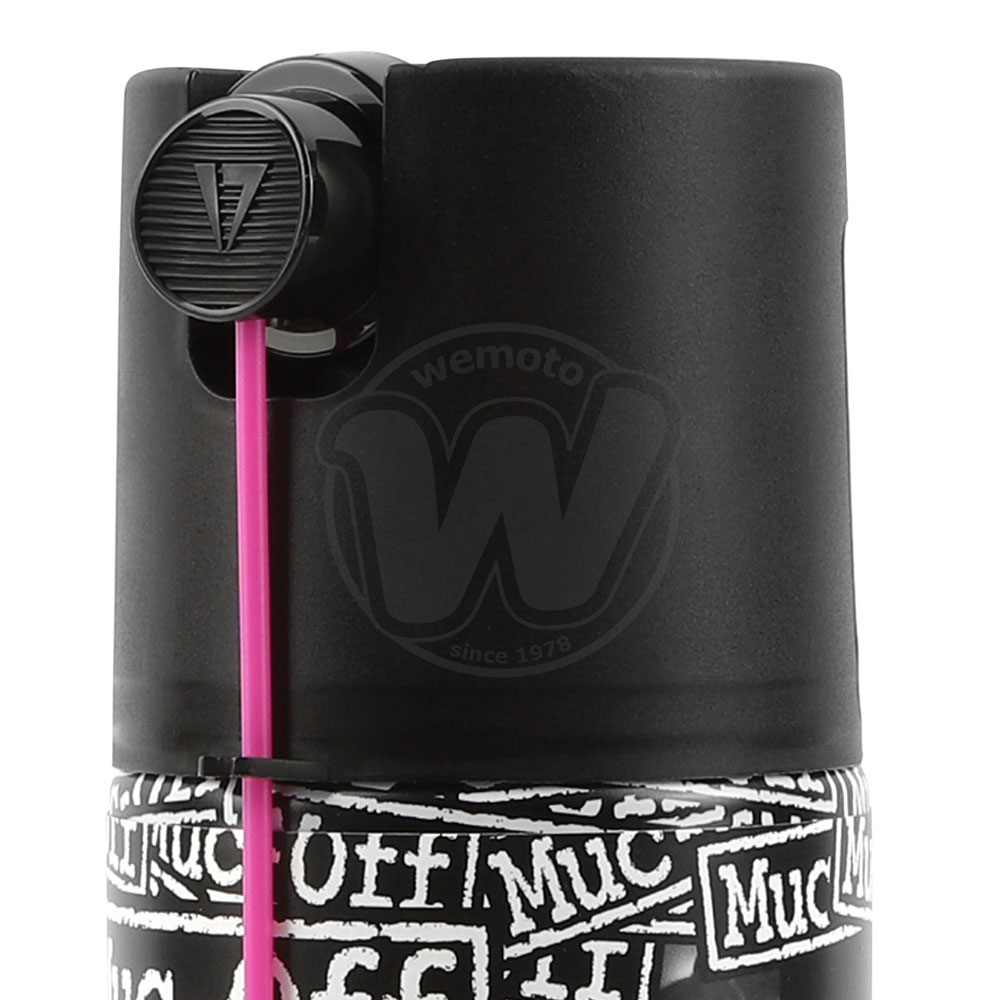 0RT3636_Muc Off Nozzle Gen.jpg